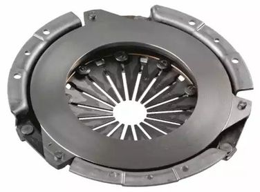 Sachs 3082 119 131 Корзина сцепления - 1