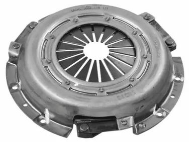 Sachs 3082 119 131 Корзина сцепления - 2