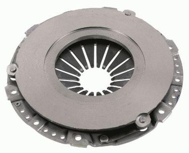 Sachs 3082 222 231 Корзина сцепления - 2
