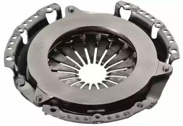 Sachs 3082 223 133 Корзина сцепления - 1