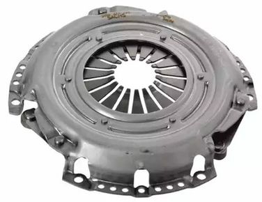 Sachs 3082 223 133 Корзина сцепления - 2