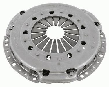Sachs 3082 239 031 Корзина сцепления - 1