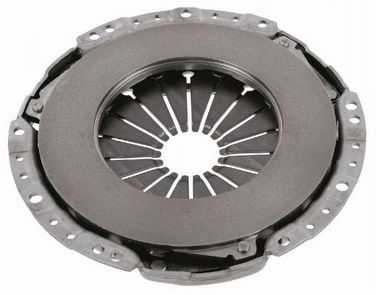 Sachs 3082 239 031 Корзина сцепления - 2