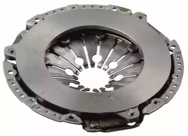 Sachs 3082 267 233 Корзина сцепления - 1