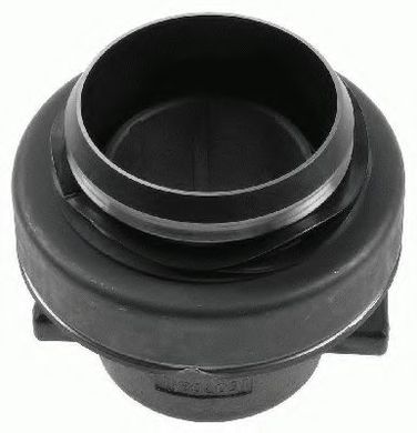 Sachs 3151 000 034 Подшипник выжимной HCV - 1