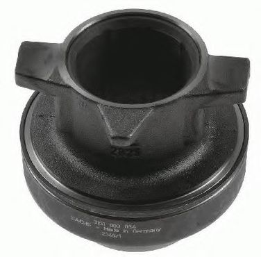 Sachs 3151 000 034 Подшипник выжимной HCV - 2