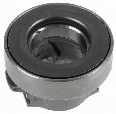 Sachs 3151 000 079 Подшипник выжимной - 1