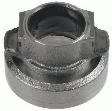 Sachs 3151 000 079 Подшипник выжимной - 2