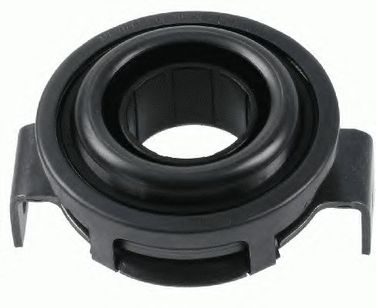 Sachs 3151 000 121 Подшипник выжимной - 1