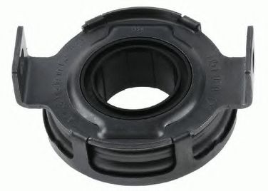 Sachs 3151 000 121 Подшипник выжимной - 2