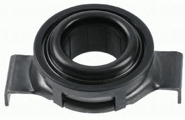 Sachs 3151 073 131 Подшипник выжимной - 1