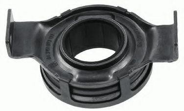 Sachs 3151 073 131 Подшипник выжимной - 2
