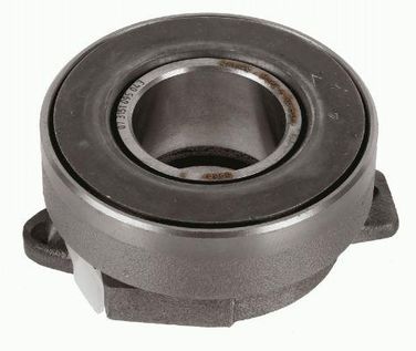 Sachs 3151 095 043 Подшипник выжимной - 1