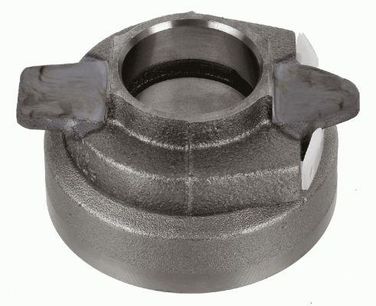 Sachs 3151 095 043 Подшипник выжимной - 2