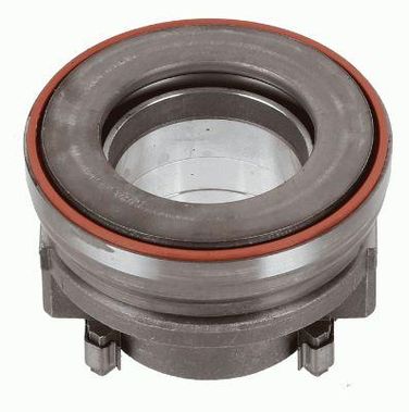Sachs 3151 247 041 Подшипник выжимной - 1