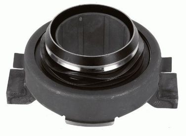 Sachs 3151 250 231 Подшипник выжимной HCV - 1