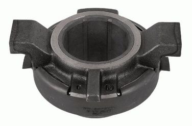 Sachs 3151 250 231 Подшипник выжимной HCV - 2