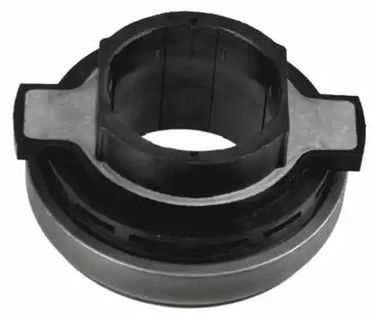Sachs 3151 254 041 Подшипник выжимной - 1