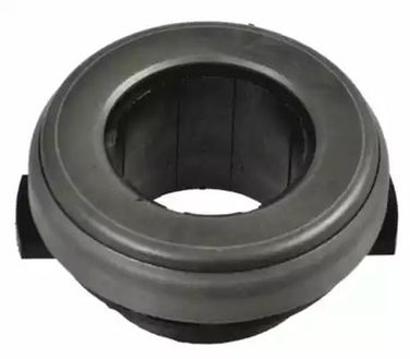 Sachs 3151 254 041 Подшипник выжимной - 2
