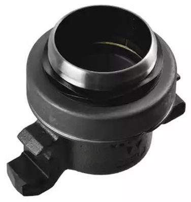 Sachs 3151 278 941 Подшипник выжимной - 1