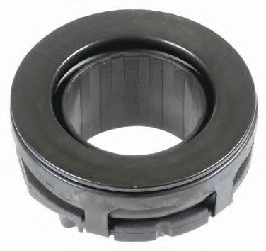 Sachs 3151 843 001 Подшипник выжимной - 1