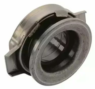 Sachs 3151 996 301 Подшипник выжимной - 1