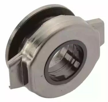 Sachs 3151 996 301 Подшипник выжимной - 2