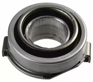 Sachs 3151 996 602 Подшипник выжимной - 1
