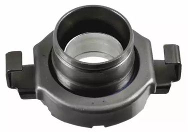 Sachs 3151 998 501 Подшипник выжимной - 1