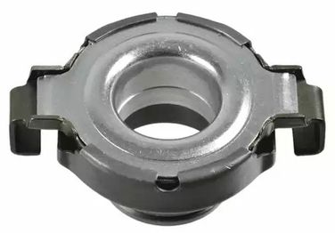 Sachs 3151 998 501 Подшипник выжимной - 2
