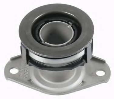 Sachs 3189 000 536 Подшипник выжимной - 1
