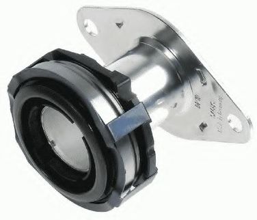 Sachs 3189 000 931 Подшипник выжимной гидравлический - 1