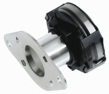 Sachs 3189 000 931 Подшипник выжимной гидравлический - 2