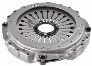 Sachs 3482 000 257 Корзина сцепления - 1