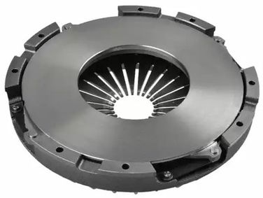 Sachs 3482 017 034 Корзина сцепления HCV - 1