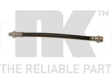 NK 853009 Шланг тормозной - 1