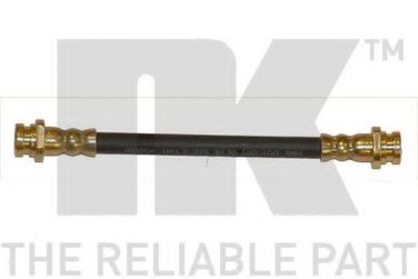 NK 853023 Шланг тормозной - 1