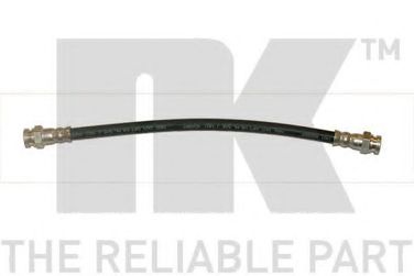 NK 853733 Шланг тормозной - 1