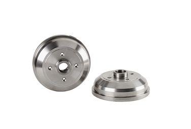 Brembo 14.4978.10 Барабан тормозной  - 1