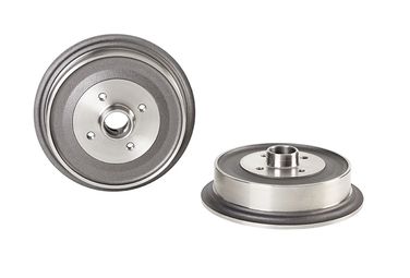 Brembo 14.5602.10 Барабан тормозной | зад | - 1