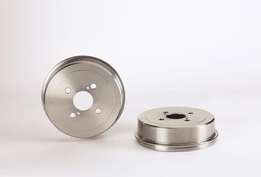 Brembo 14.5815.10 Барабан тормозной  - 1