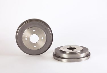 Brembo 14.6754.10 Барабан тормозной - 1
