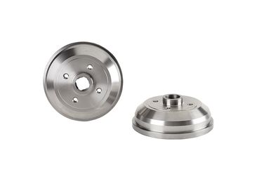 Brembo 14.6796.10 Барабан тормозной  - 1