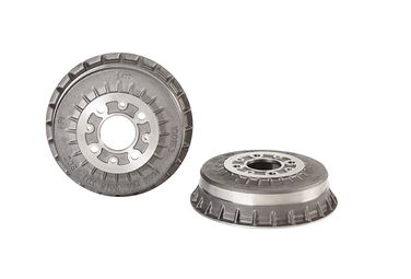 Brembo 14.7079.10 Барабан тормозной  - 1