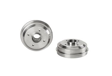 Brembo 14.7093.10 Барабан тормозной  - 1