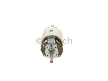 Bosch 0 130 063 013 Электродвигатель отопителя - 1