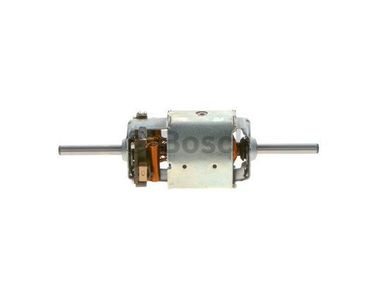 Bosch 0 130 063 013 Электродвигатель отопителя - 2
