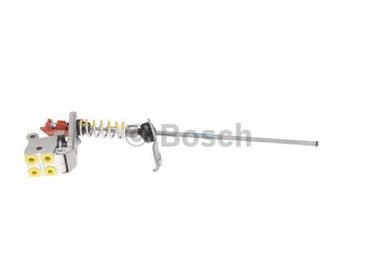 Bosch 0 204 131 703 Регулятор тормозных сил - 1