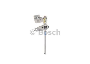 Bosch 0 204 131 703 Регулятор тормозных сил - 2