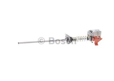 Bosch 0 204 131 703 Регулятор тормозных сил - 3